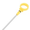 ROADFAR 4792863AB Engine Oil Dipstick Replacement 2005-2010 for Chrysler 300