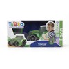 SilverLit TOOK Radio Controlled Tractor