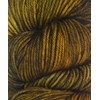 Malabrigo Yarn - Rios - Arco Iris 866