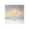 OSRAM LEDriving® SL, ≜ W21W, Amber, LED signal lamps, Off-road