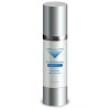 Absonutrix Anti grey 60 and Anti wrinkle serum prevent greying