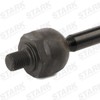 STARK SKTR-0240196 Axialgelenk Spurstange Axialgelenk Vorne beidseitig & Vorne &