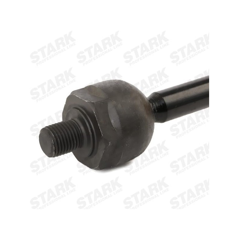 STARK SKTR-0240196 Axialgelenk Spurstange Axialgelenk Vorne beidseitig & Vorne &