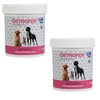 NutriLabs Estrofer for dogs to support hormone balance - double
