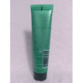 Redken Fresh Curls -Curl Recovery Mask for dry curls-.825 fl oz (3 units)