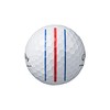 Callaway Golf Balls CHROME SOFT X 2022 1 Dozen (12