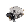 Carburetor Kit for Toro 51930 51930B 51932B 51932 51934 Trimmer