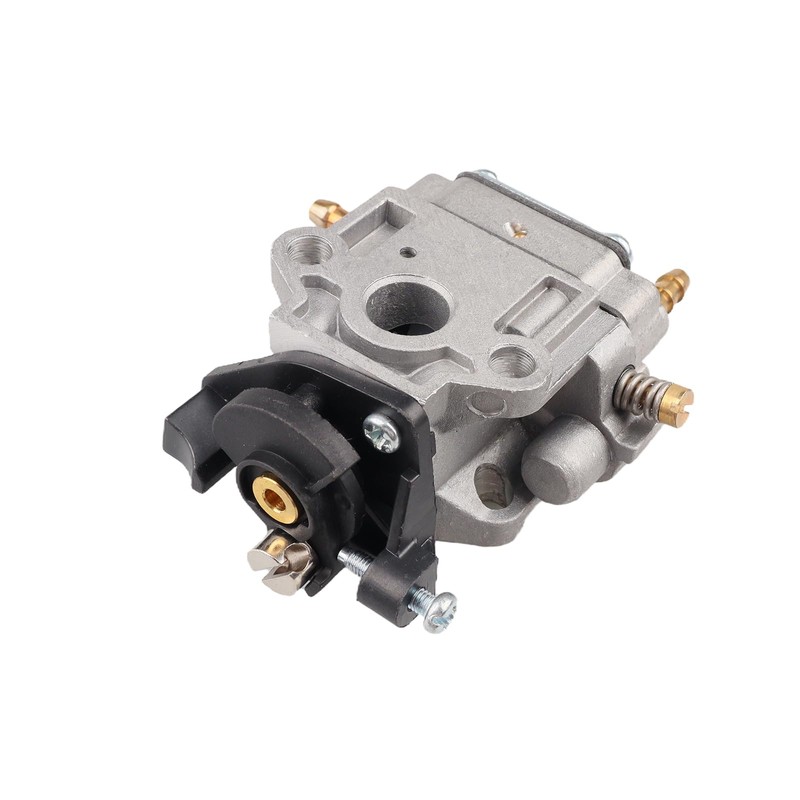 Carburetor Kit for Toro 51930 51930B 51932B 51932 51934 Trimmer