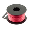 GTSE 17 AWG 1.00mm², Auto Cable - Single Core, 8A