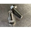 1320 B & D Series Exhaust Manifold Bolt Kit For