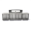 Whirlpool 8562086 Dishwasher Silverware Basket