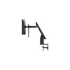 Dell MDA17 Dual Monitor Arm, Black