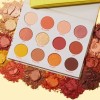 Colourpop Paleta De Sombras Nudes - Yes, Please - Original