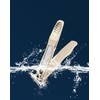 Nail Clippers for Thick Nails, Heavy Duty Toenail Clippers for