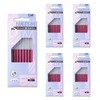 Kai New Beauty M SM BTM10H1 Pack of 10 x
