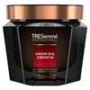 TRESemme Keratin Seal Smooth Mask hair treatment for frizz-defying smoothness