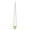 Facial Slimming Jawline Trainer with Lanyard Jaw Muscle Training Face