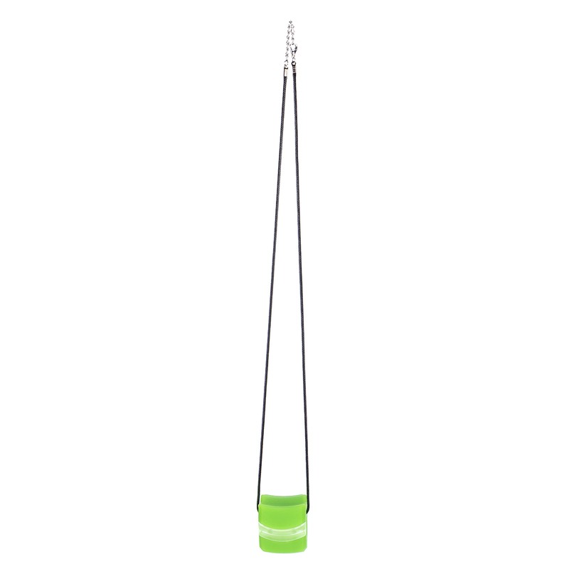 Facial Slimming Jawline Trainer with Lanyard Jaw Muscle Training Face