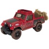 Mattel HW Themed Car Mud Runners Range