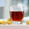 Nuomi Fragrant Puer Xiaojintuo 300g Cooked Tea Mini Xiaotuo Tea