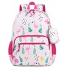 mygreen Toddler Kids backpacks with Coin Purse, Cute Lightweight Water