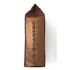 Costa Rica Tarrazu Dark Roast Coffee Beans (12oz), DARK ROAST,