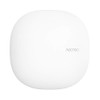 Aeotec Smart Home Hub - UK version