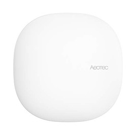 Aeotec Smart Home Hub - UK version