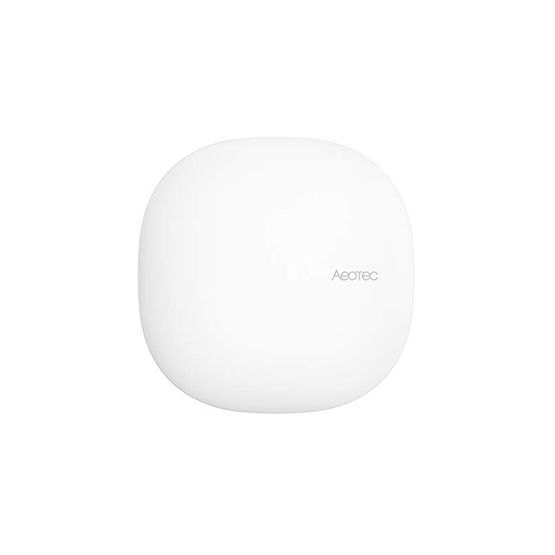 Aeotec Smart Home Hub - UK version