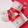 UnKnown 01. Pore healing pad 70 sheets (2 sets) /