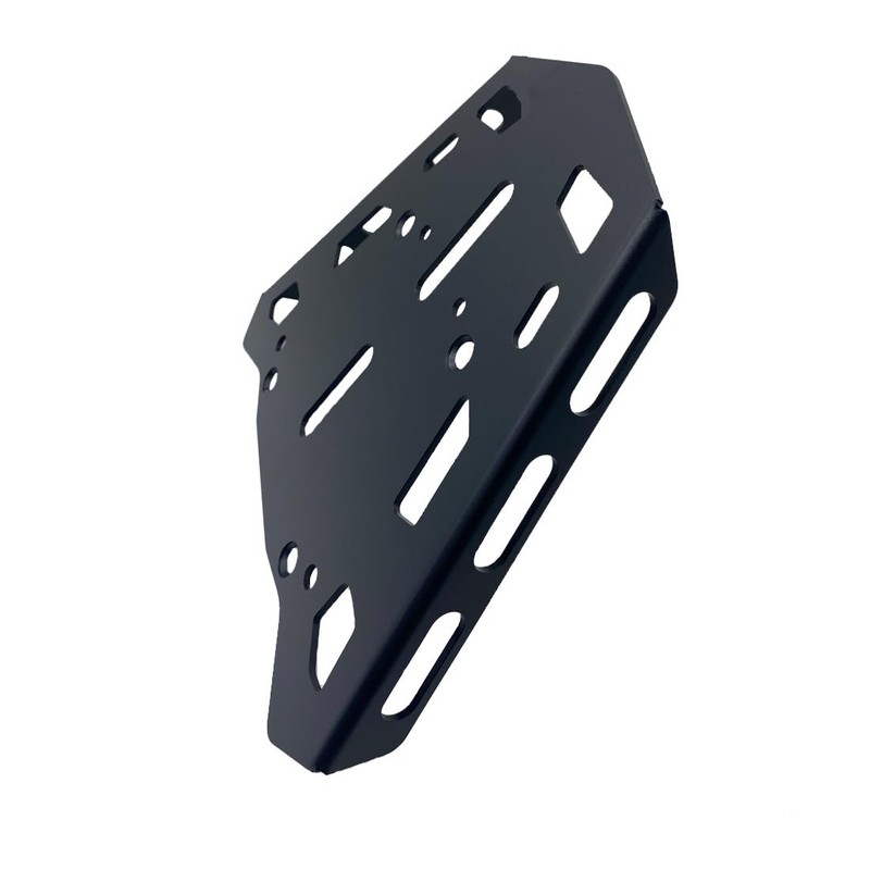 Off-Road Rear Rack Luggage Carrier for CFMOTO 450MT Ibex 450