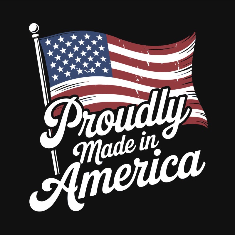 Sticker Dynasty Applying Makeup Sticker Getting Ready Going Out Gift