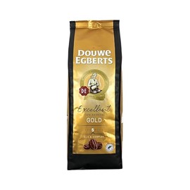 Douwe Egberts Aroma Var Excellent 500 g