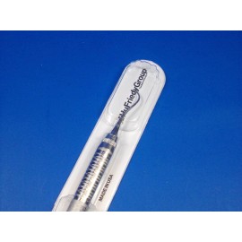 Hu-Friedy Dental Hoexter #2 Periodontal Surgical Curette HOEXTER2 HU FRIEDY
