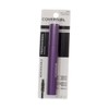 COVERGIRL Professional Remarkable Mascara 200 Very Black 0.3 oz (Pack of 2)