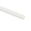 Magnetic Stylus Pen Rechargeable Tablet Pencil Active Capacitive Stylus Pen