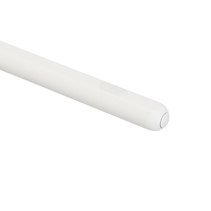 Magnetic Stylus Pen Rechargeable Tablet Pencil Active Capacitive Stylus Pen