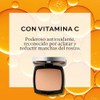 L'BEL - Base de Maquillaje Solutions Pro Clarité - Tono