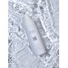 [Health & Beauty] Raffine;su Radiance Fixing Mist / [헬스앤뷰티] Raffine;su