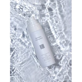 [Health & Beauty] Raffine;su Radiance Fixing Mist / [헬스앤뷰티] Raffine;su 래디언스 픽싱 미스트