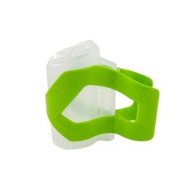 1400B Green Vacuum Hose Self-Cleaning Tool Attachment Compatible With Bissell Little Green Machine Multi-Purpose Tools Brush 4075 3194 3353 2458 3588F 1986 1425 1400W 1725R Replacement Part #1613828