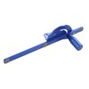 Table Saw Miter Gauge Angle Adjustment Aluminum Alloy Precise Miter