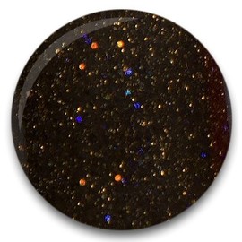 Nugenesis Dip Powder Starter kit NU 145 Scary Night