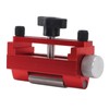 Honing Guide Tool Chisel Sharpener Jig for Chisels Planes Sharpening