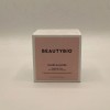 BEAUTYBIO - Glass & Gloss - 2 Step Facial -