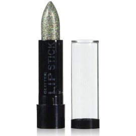 Stargazer Products Glitter Lipstick multi-coloured