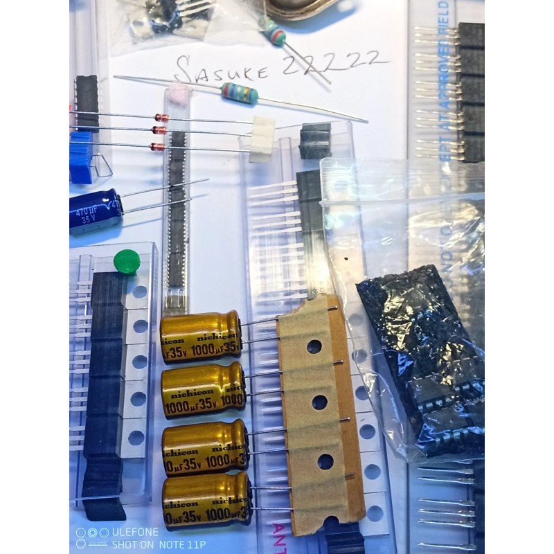 Alpine Repair Specialist ! (Pioneer DSP Eq).. (Alpine Soundfield Processor