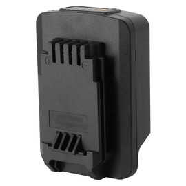 Power Tool Batteries Adapter for Makita 18V Lithium Battery Converter Accessories