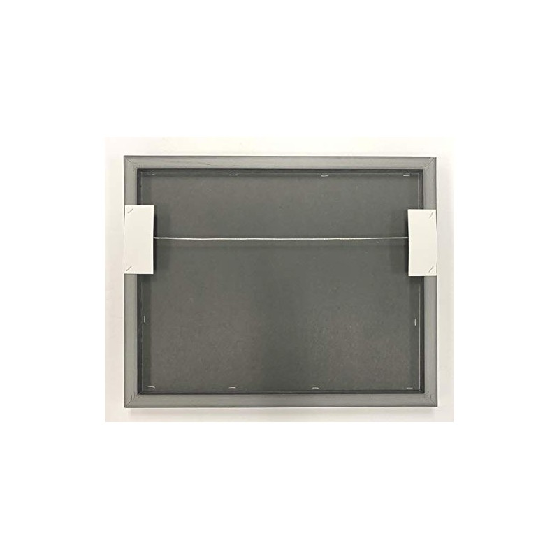 Legends Never Die Kobe Bryant Gold Jersey Framed Photo Collage,