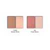 Lunasol Coloring Glaze 04